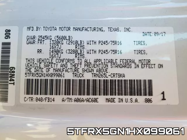 5TFRX5GN1HX099061_10.webp