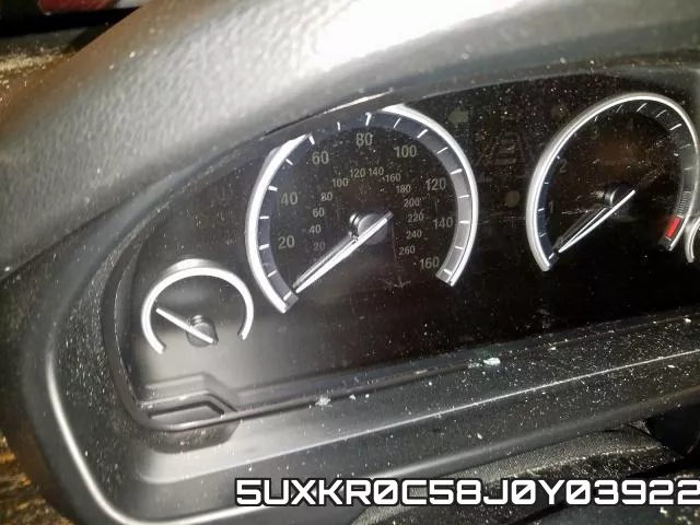 5UXKR0C58J0Y03922_8.webp