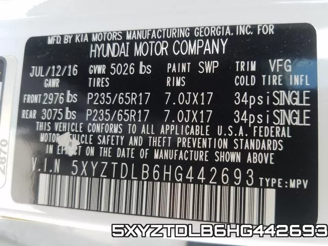 5XYZTDLB6HG442693_10.webp