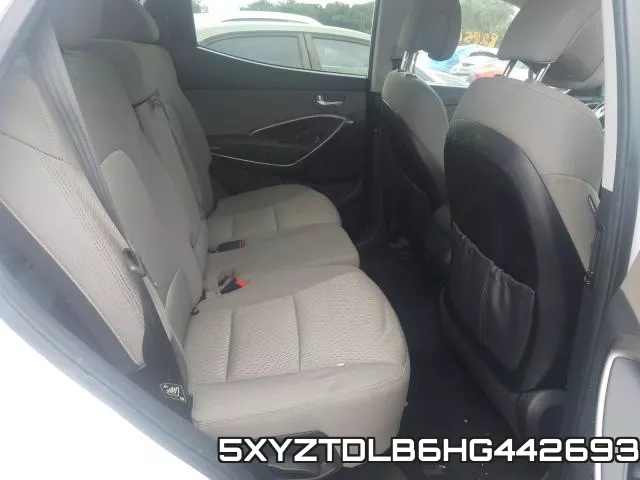 5XYZTDLB6HG442693_6.webp