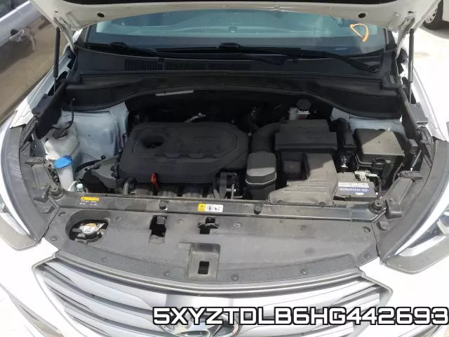 5XYZTDLB6HG442693_7.webp