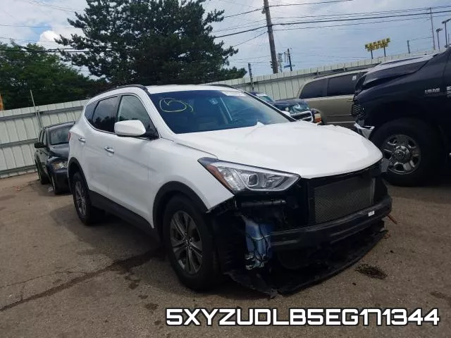5XYZUDLB5EG171344