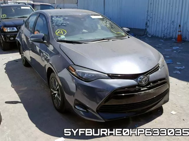 5YFBURHE0HP633035_1.webp