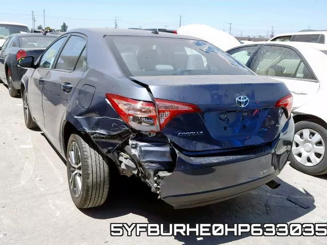 5YFBURHE0HP633035_3.webp