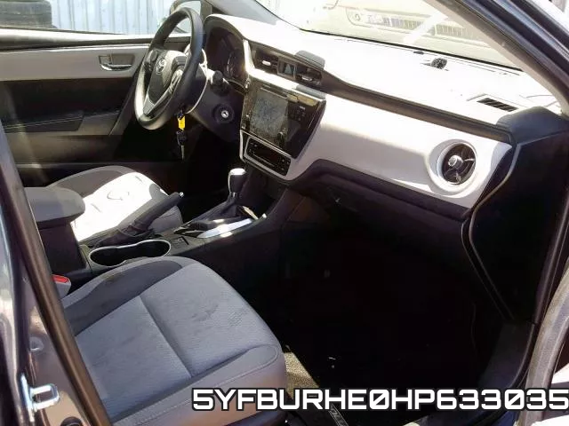 5YFBURHE0HP633035_5.webp