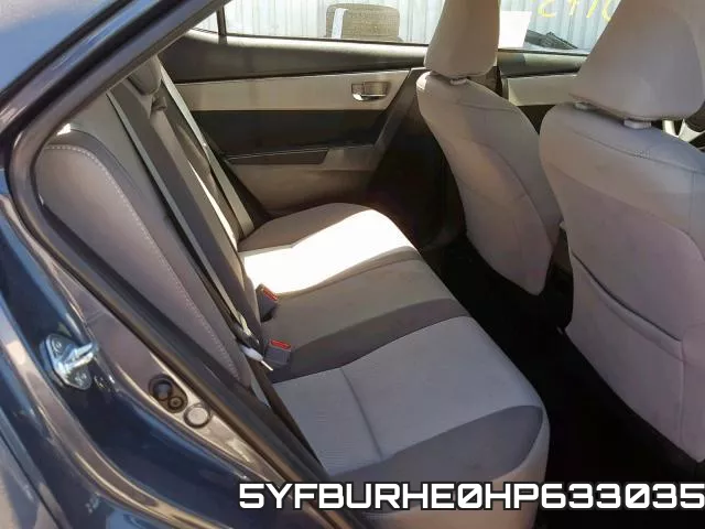 5YFBURHE0HP633035_6.webp