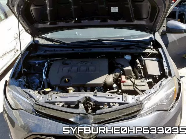 5YFBURHE0HP633035_7.webp