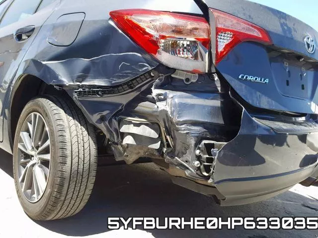 5YFBURHE0HP633035_9.webp