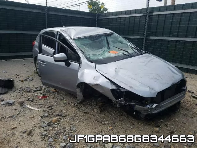 JF1GPAB68G8344663