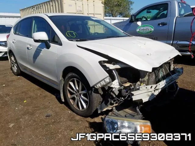 JF1GPAC65E9308371