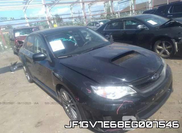 JF1GV7E68EG007546