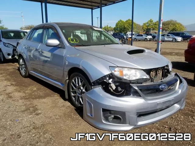 JF1GV7F60EG012528
