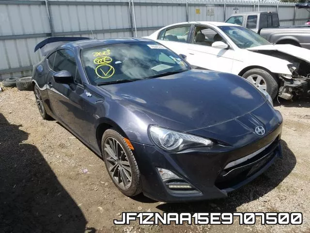JF1ZNAA15E9707500