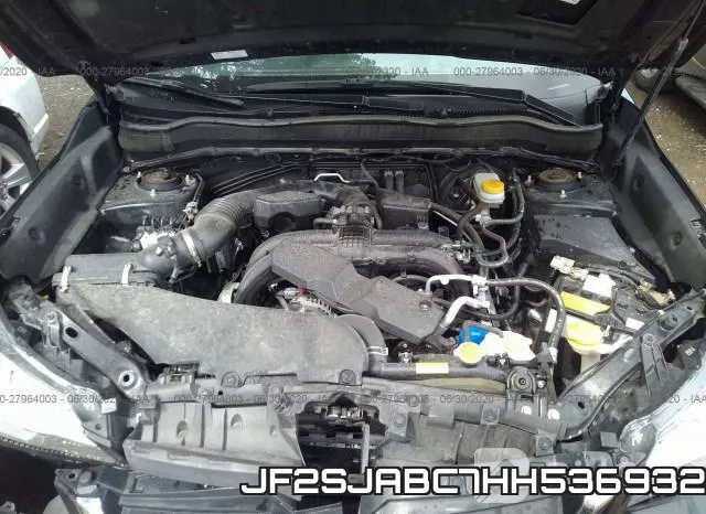 JF2SJABC7HH536932_10.webp