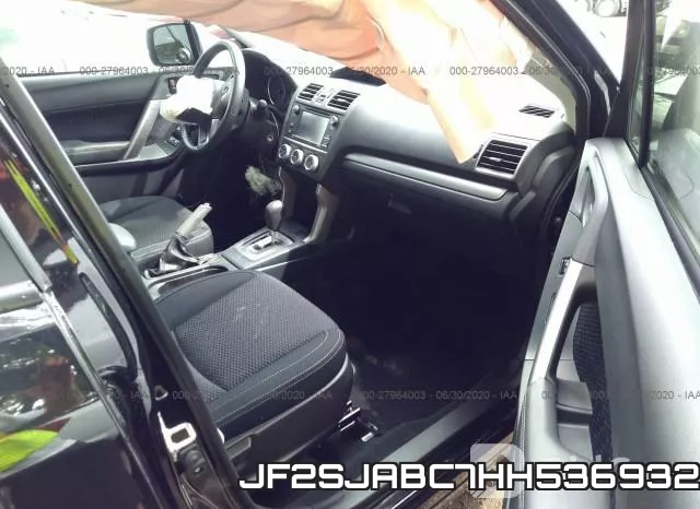 JF2SJABC7HH536932_5.webp