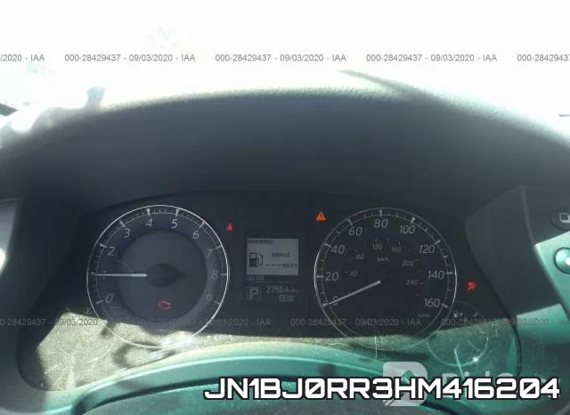 JN1BJ0RR3HM416204