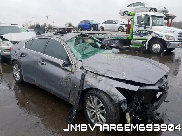JN1BV7AR6EM693904