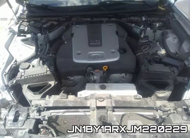 JN1BY1ARXJM220229_10.webp