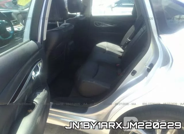 JN1BY1ARXJM220229_8.webp