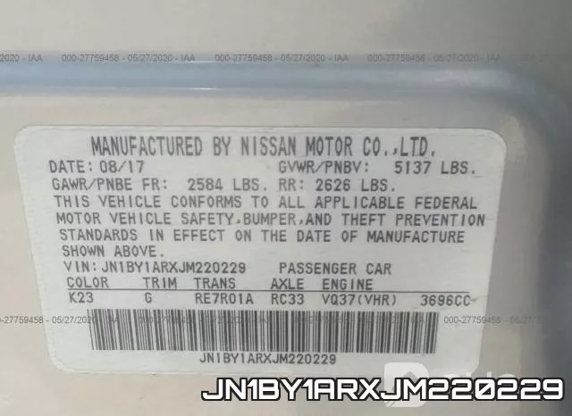 JN1BY1ARXJM220229_9.webp