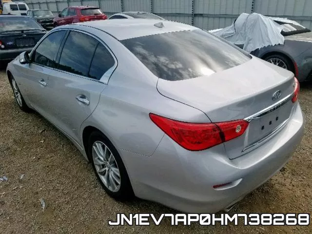 JN1EV7AP0HM738268_3.webp