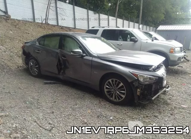 JN1EV7AP6JM353254