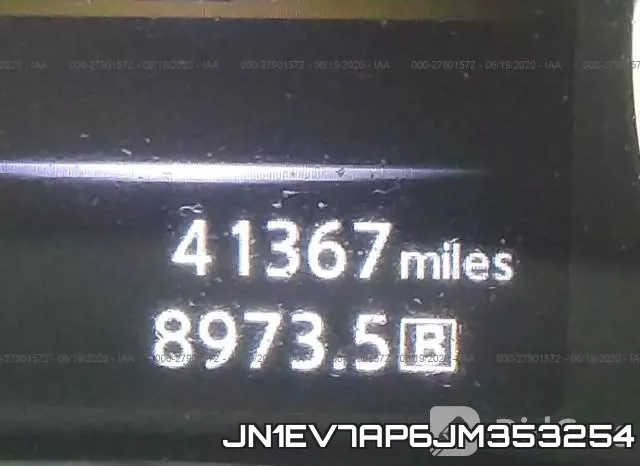JN1EV7AP6JM353254