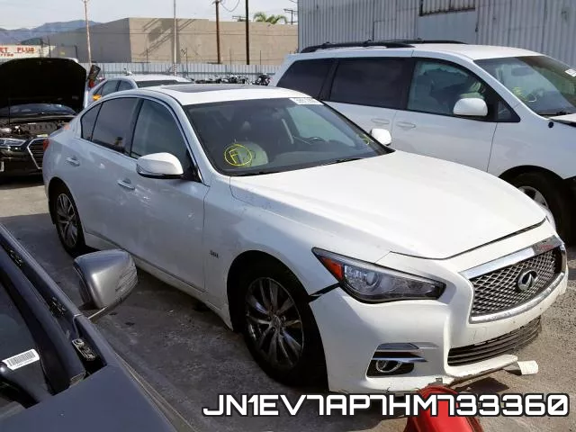 JN1EV7AP7HM733360_1.webp