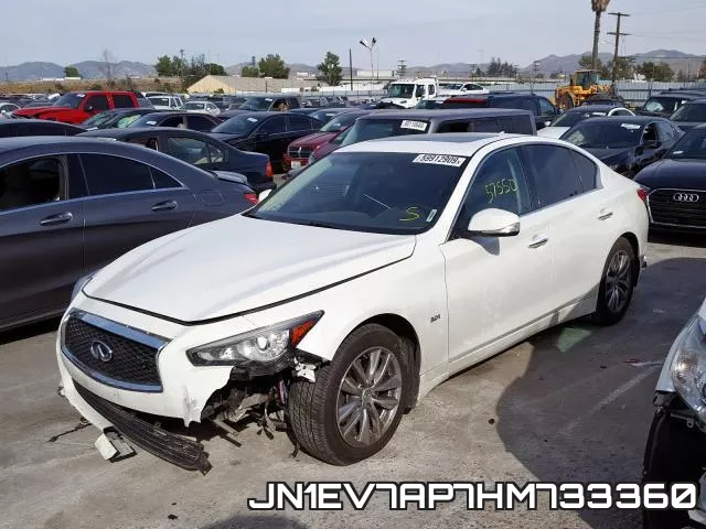 JN1EV7AP7HM733360