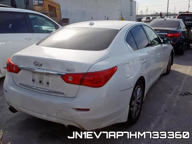 JN1EV7AP7HM733360