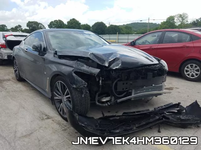 JN1EV7EK4HM360129_1.webp