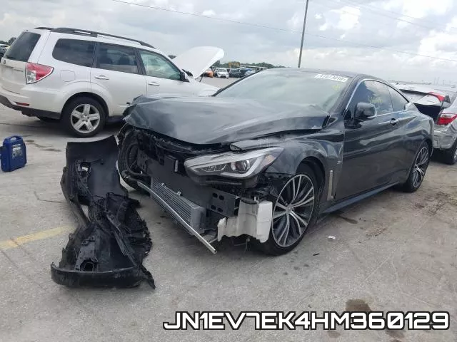 JN1EV7EK4HM360129_2.webp