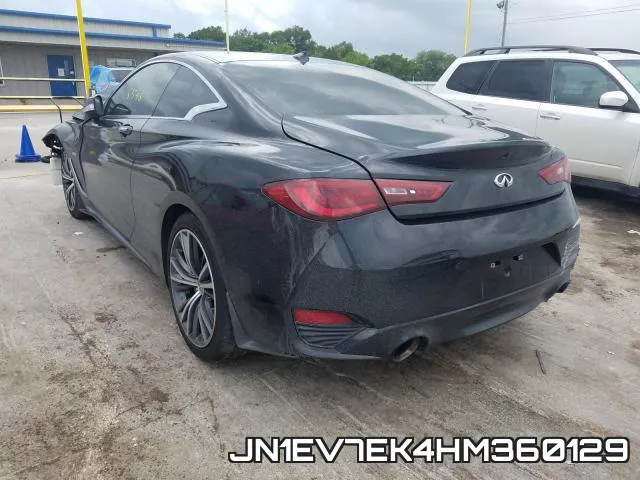 JN1EV7EK4HM360129_3.webp