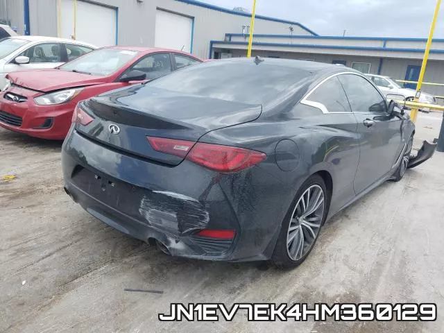 JN1EV7EK4HM360129_4.webp