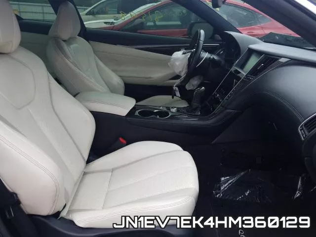 JN1EV7EK4HM360129_5.webp