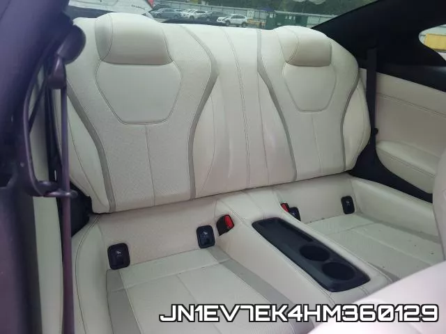 JN1EV7EK4HM360129_6.webp
