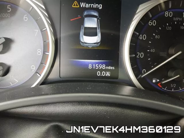JN1EV7EK4HM360129_8.webp