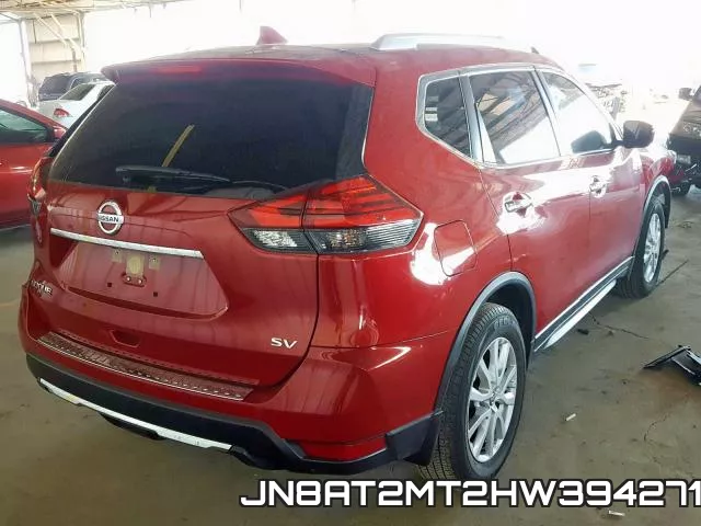 JN8AT2MT2HW394271