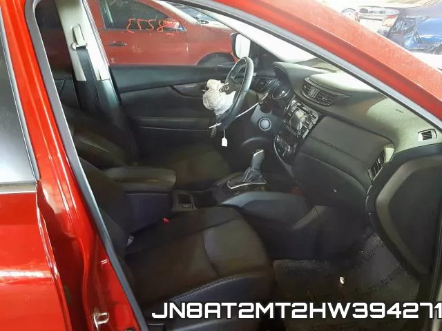JN8AT2MT2HW394271_5.webp