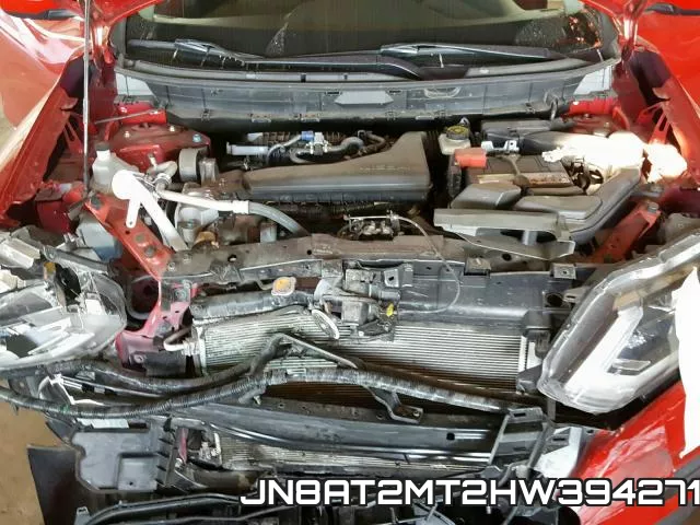 JN8AT2MT2HW394271_7.webp