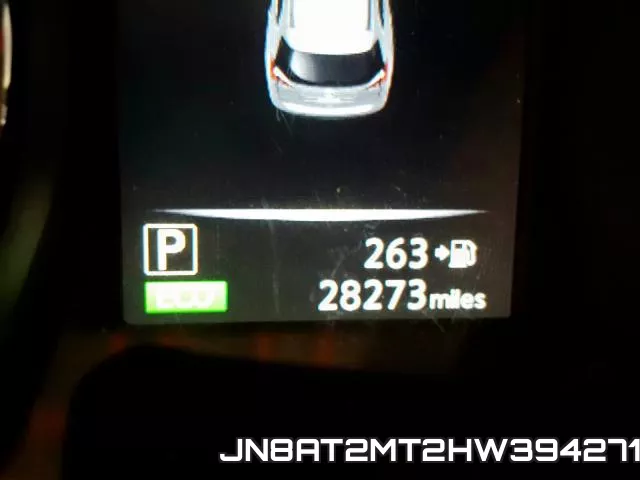 JN8AT2MT2HW394271_8.webp