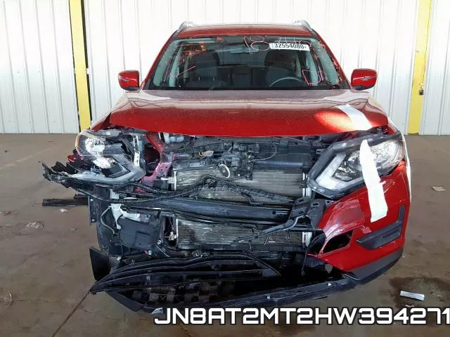 JN8AT2MT2HW394271_9.webp