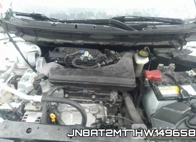 JN8AT2MT7HW149658_10.webp