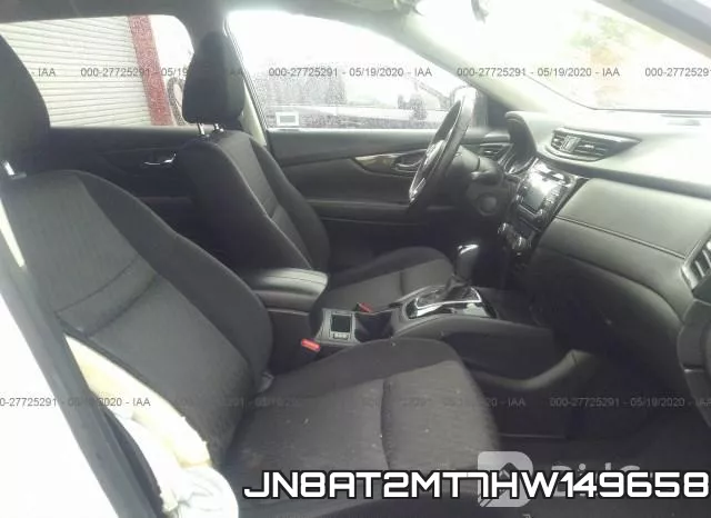 JN8AT2MT7HW149658_5.webp