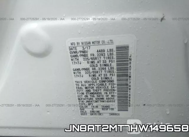JN8AT2MT7HW149658_9.webp