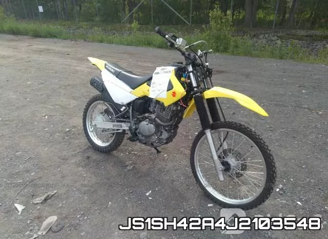 JS1SH42A4J2103548