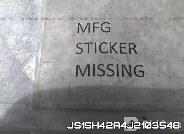 JS1SH42A4J2103548_10.webp