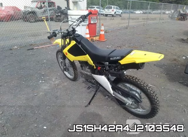 JS1SH42A4J2103548_3.webp
