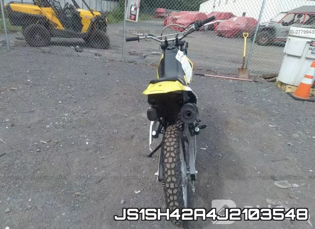 JS1SH42A4J2103548_6.webp