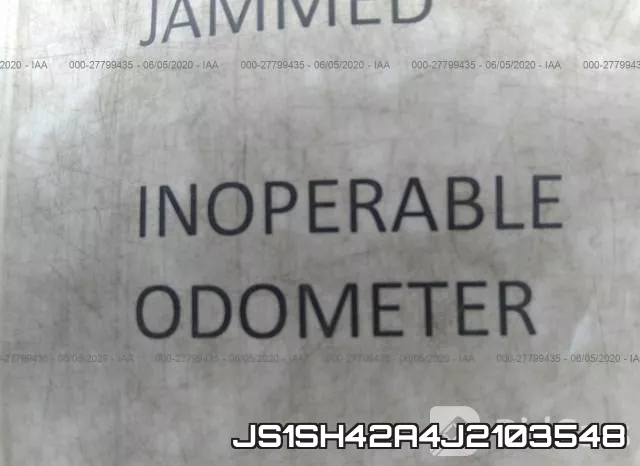 JS1SH42A4J2103548
